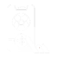 ouricoty Apostas Esportivas