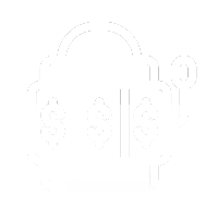 ouricoty Jogos de Slots