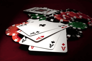 ouricoty - Slot Bet Login
