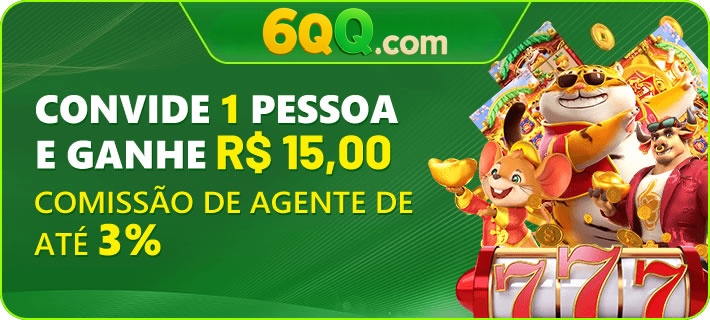 ouricoty - Slot Fácil Jogos