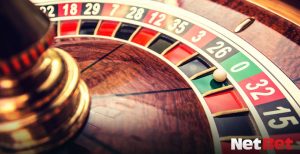 ouricoty - Slot Cassino Oficial