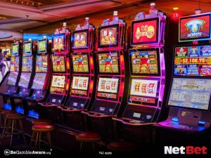 ouricoty - Jogos Rápidos Cassino