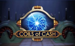 ouricoty - Registro Fácil Cassino