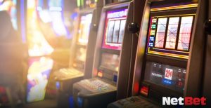 ouricoty - Slot Bet Login