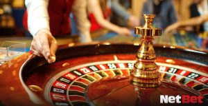 ouricoty - Baixar Jogos Bet Fácil