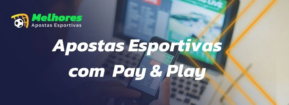 ouricoty - Cassino Fácil Jogos