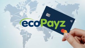 ouricoty - Plataforma Login Fácil