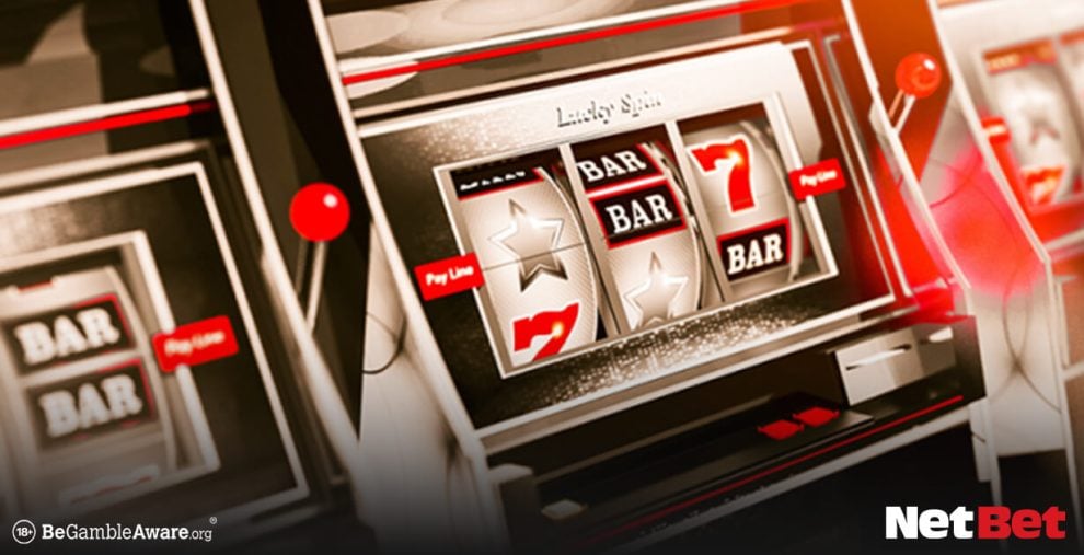 ouricoty - Jogos Bet Oficial