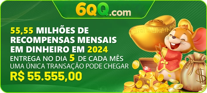 ouricoty - App Oficial Bet