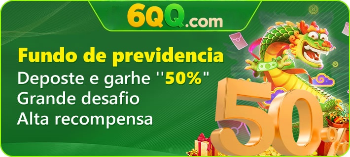 ouricoty - Cassino Online Oficial