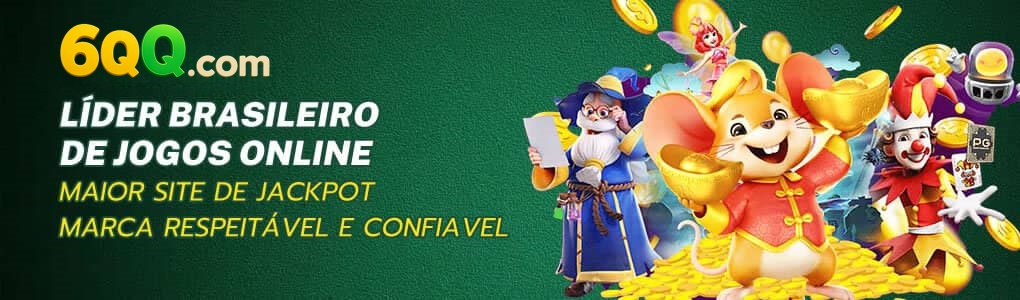 ouricoty - Registro Bet Fácil