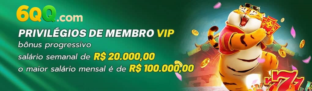ouricoty - Slot Oficial Login