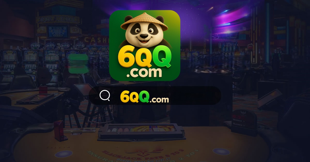 ouricoty - Plataforma Jogos Cassino