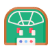 ouricoty - Registro Bet Oficial