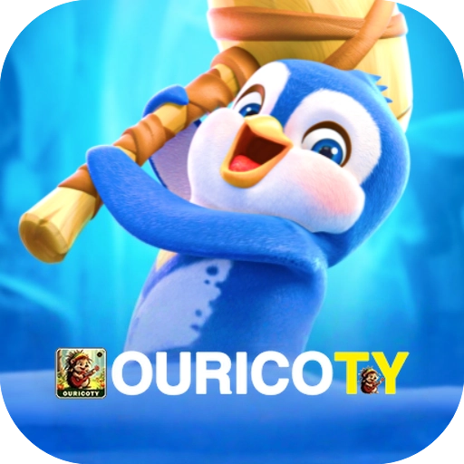ouricoty logo