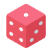 ouricoty - Cassino Oficial Login